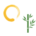 артиллект .JP