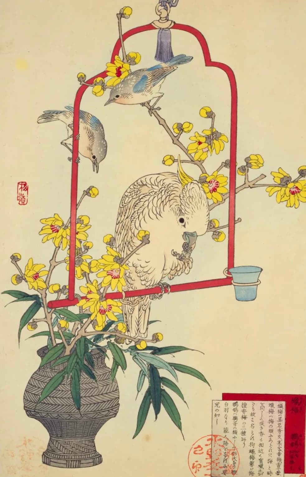 Герой: изображение 4