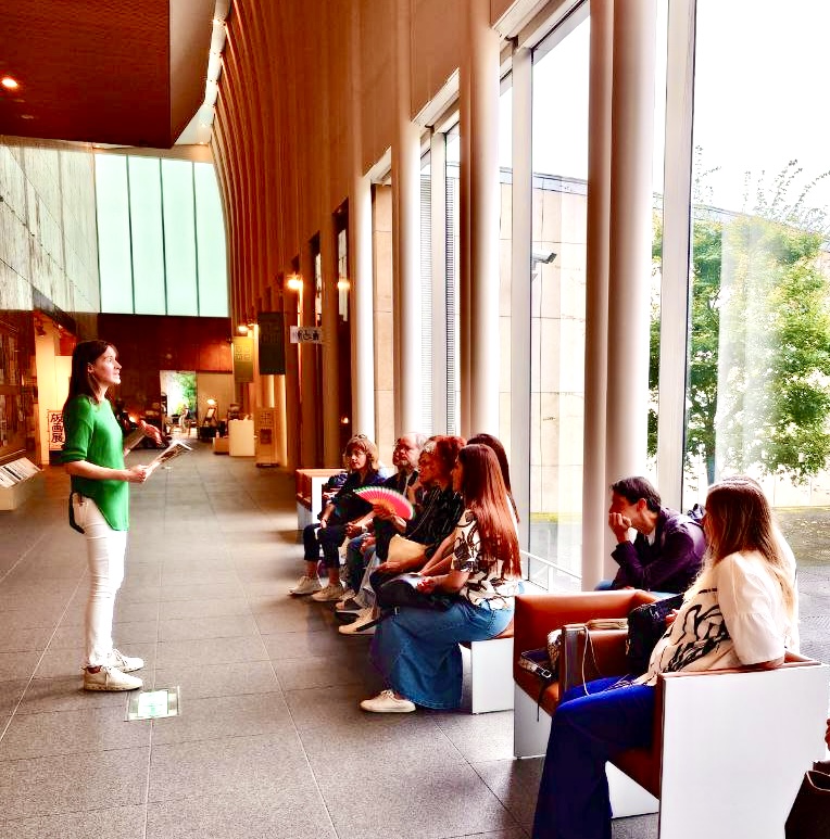 Часто задаваемые вопросы