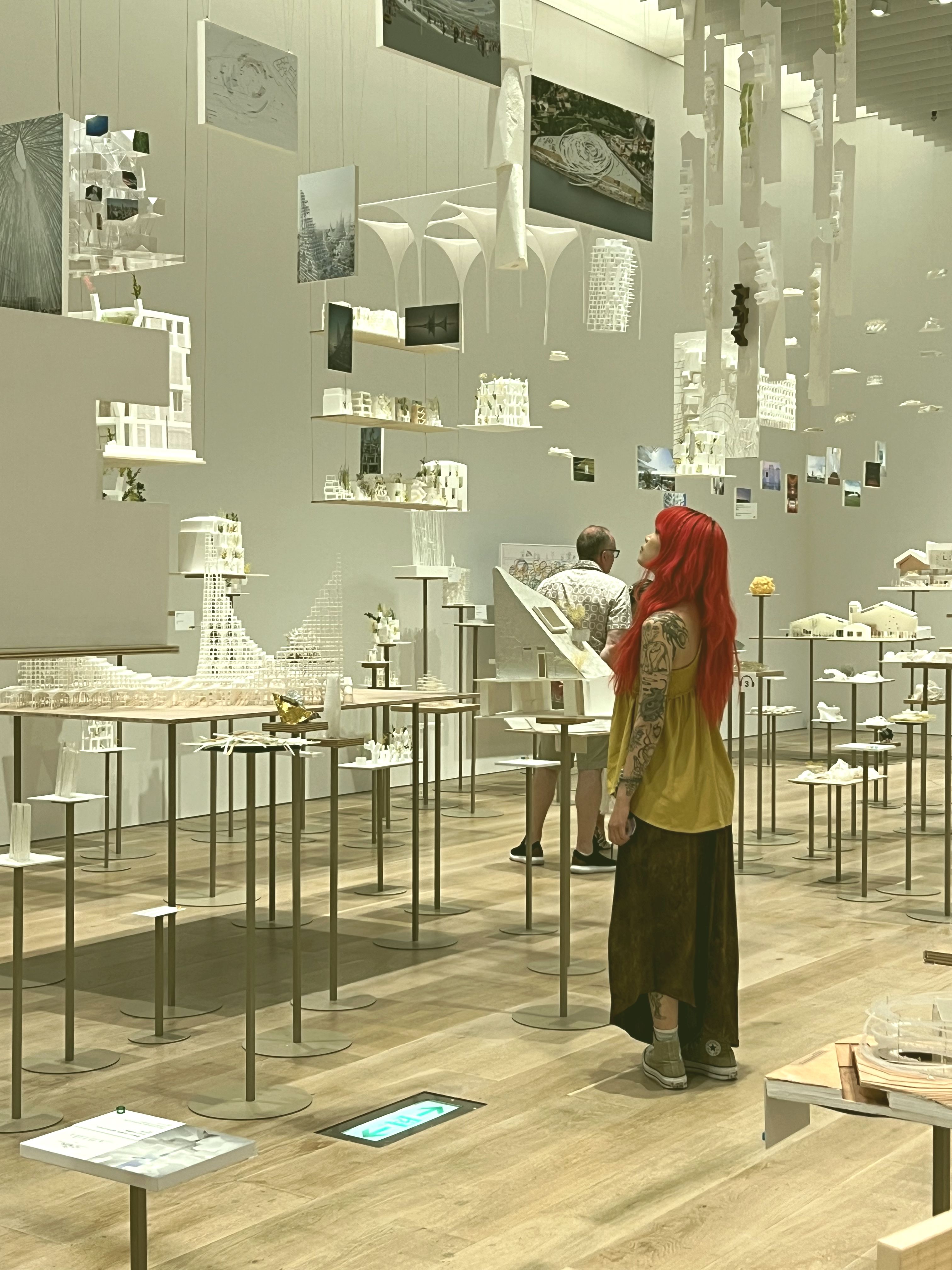 Поддержать проект